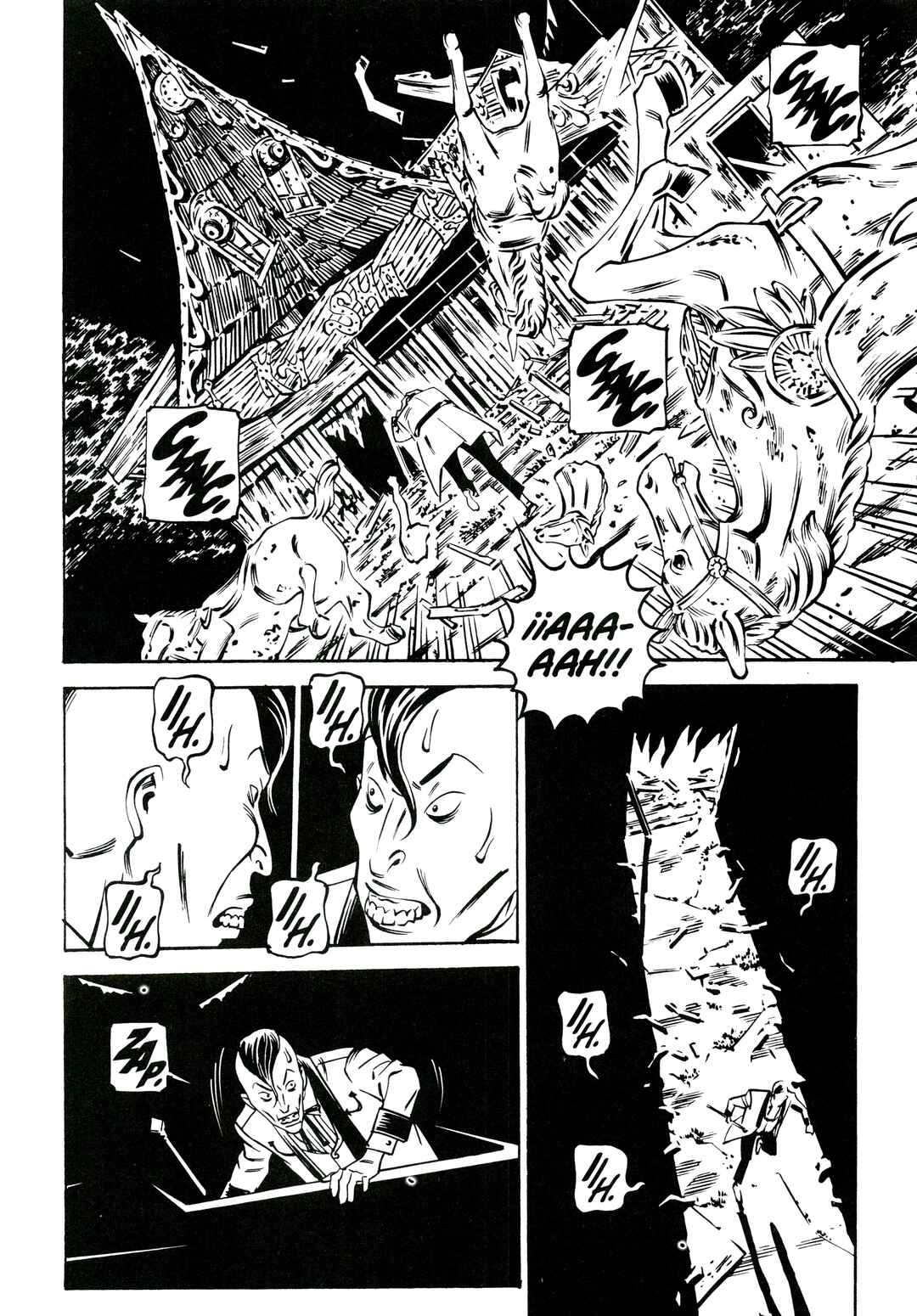Chapter 28 - Page 8