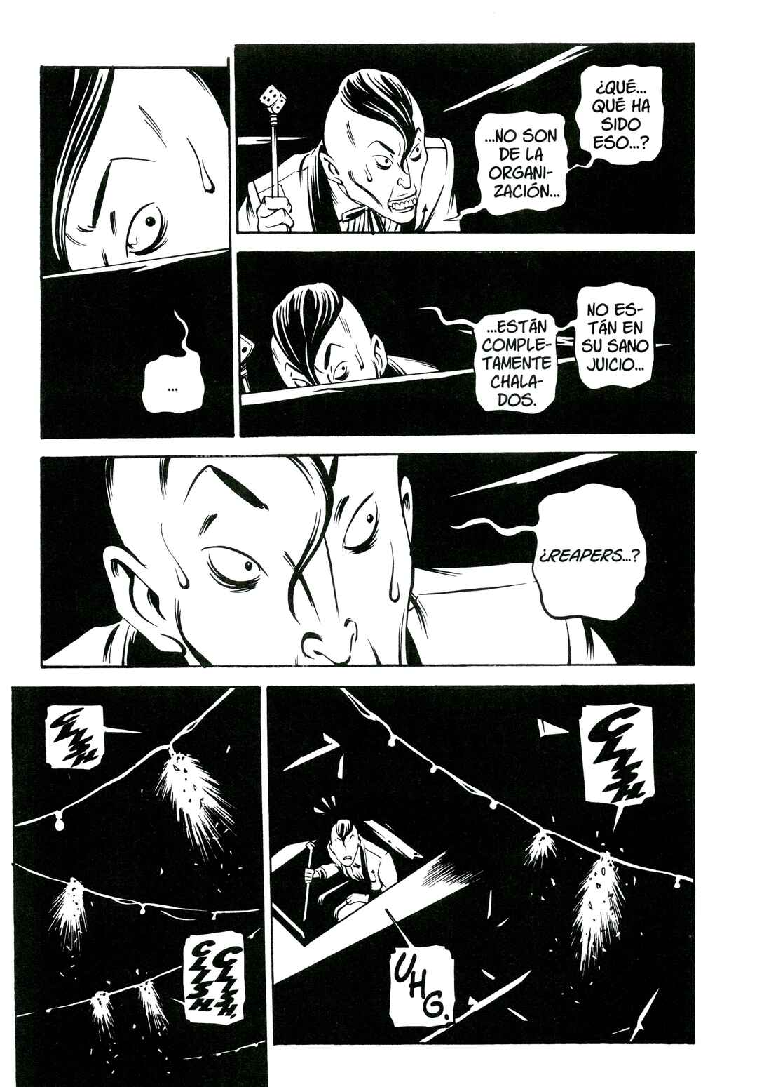 Chapter 28 - Page 9