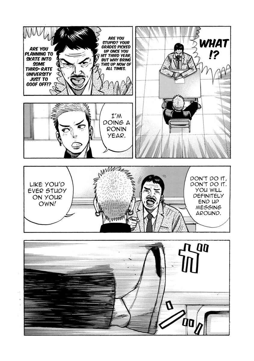Chapter 29 - Page 2