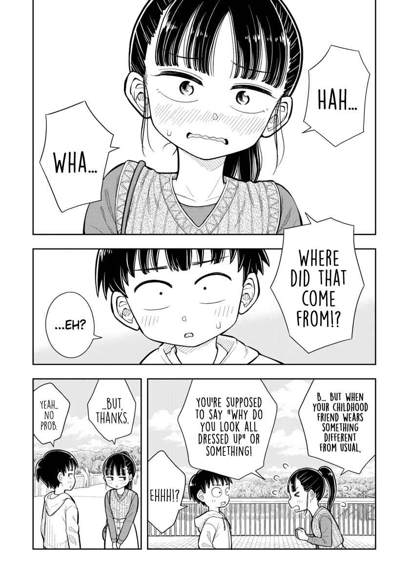 Chapter 5 - Page 13