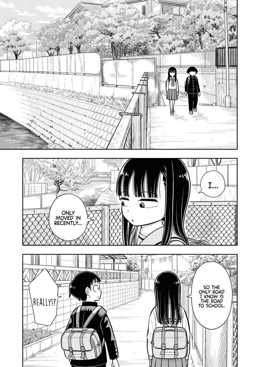 Chapter 5 - Page 2