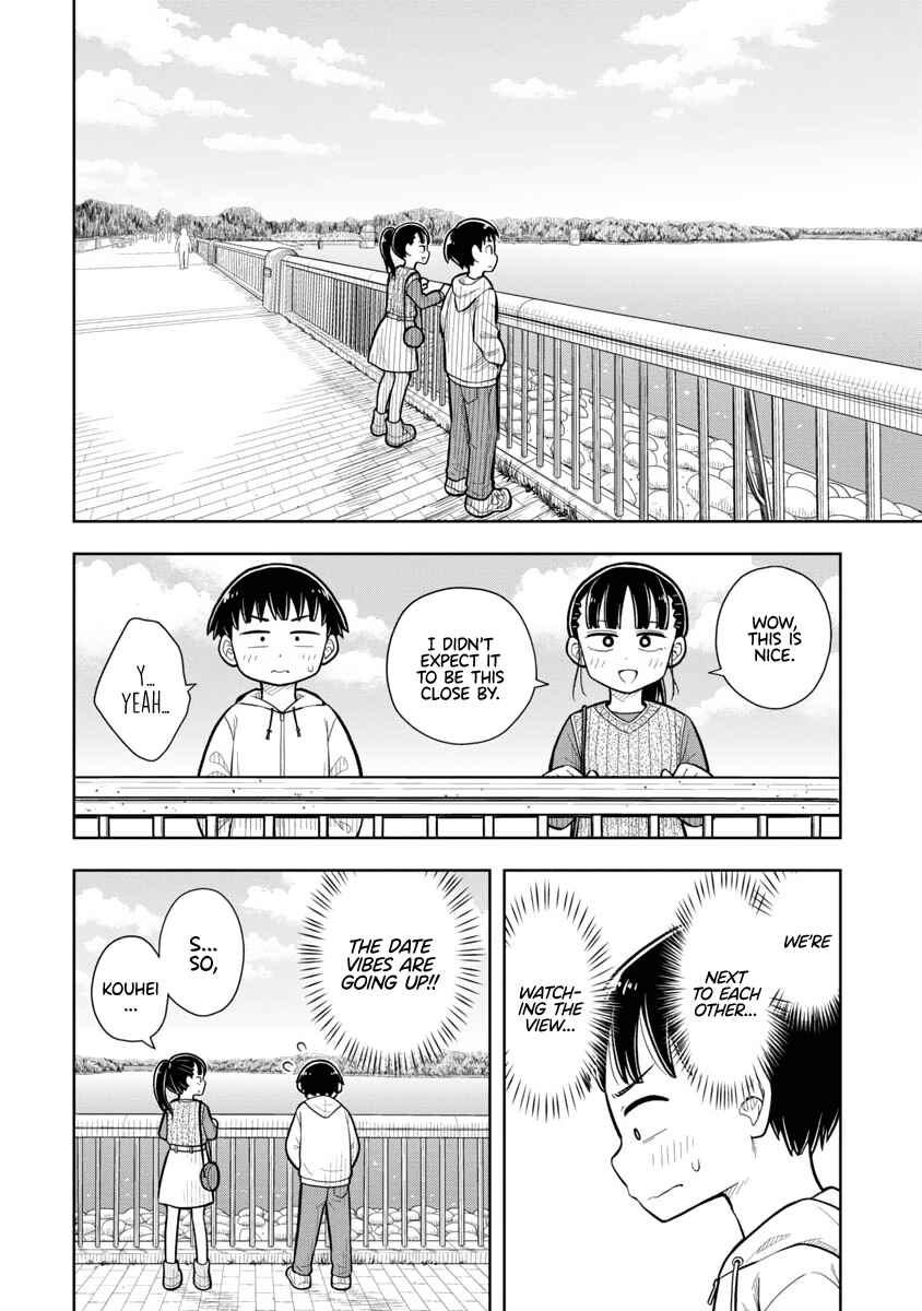 Chapter 5 - Page 9
