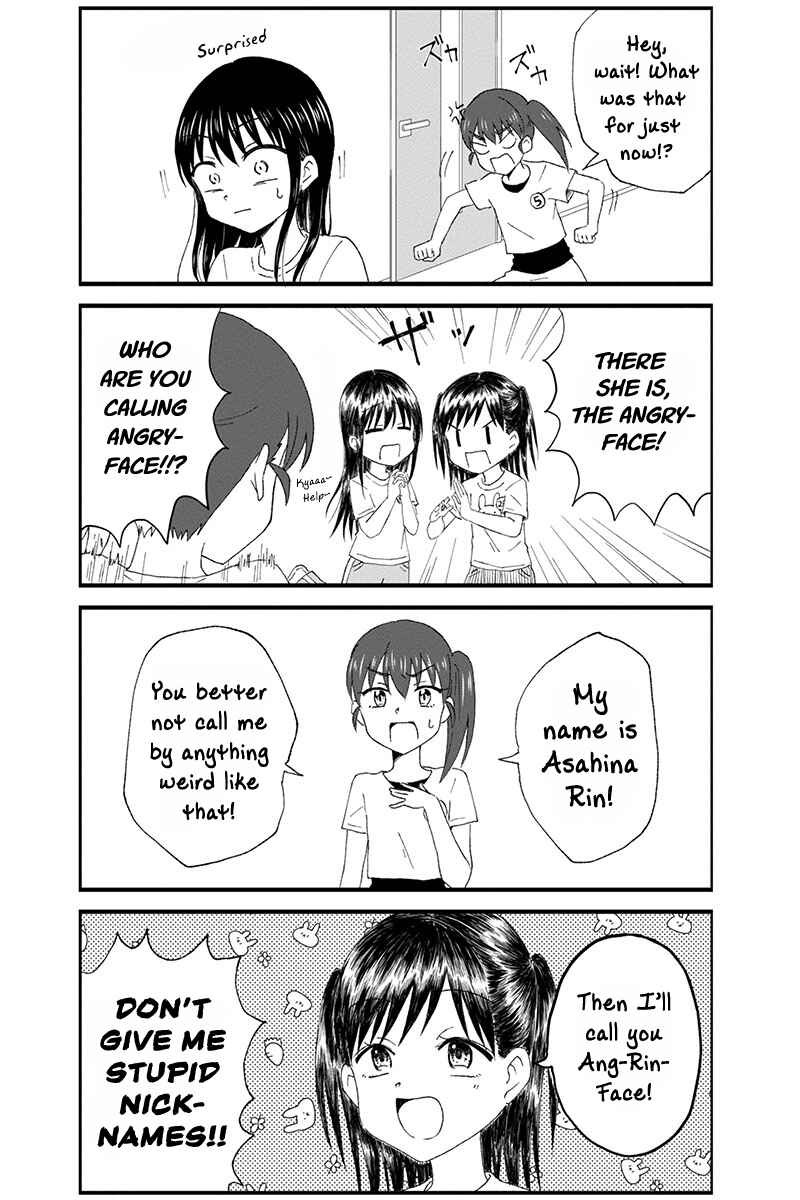 Chapter 7 - Page 4