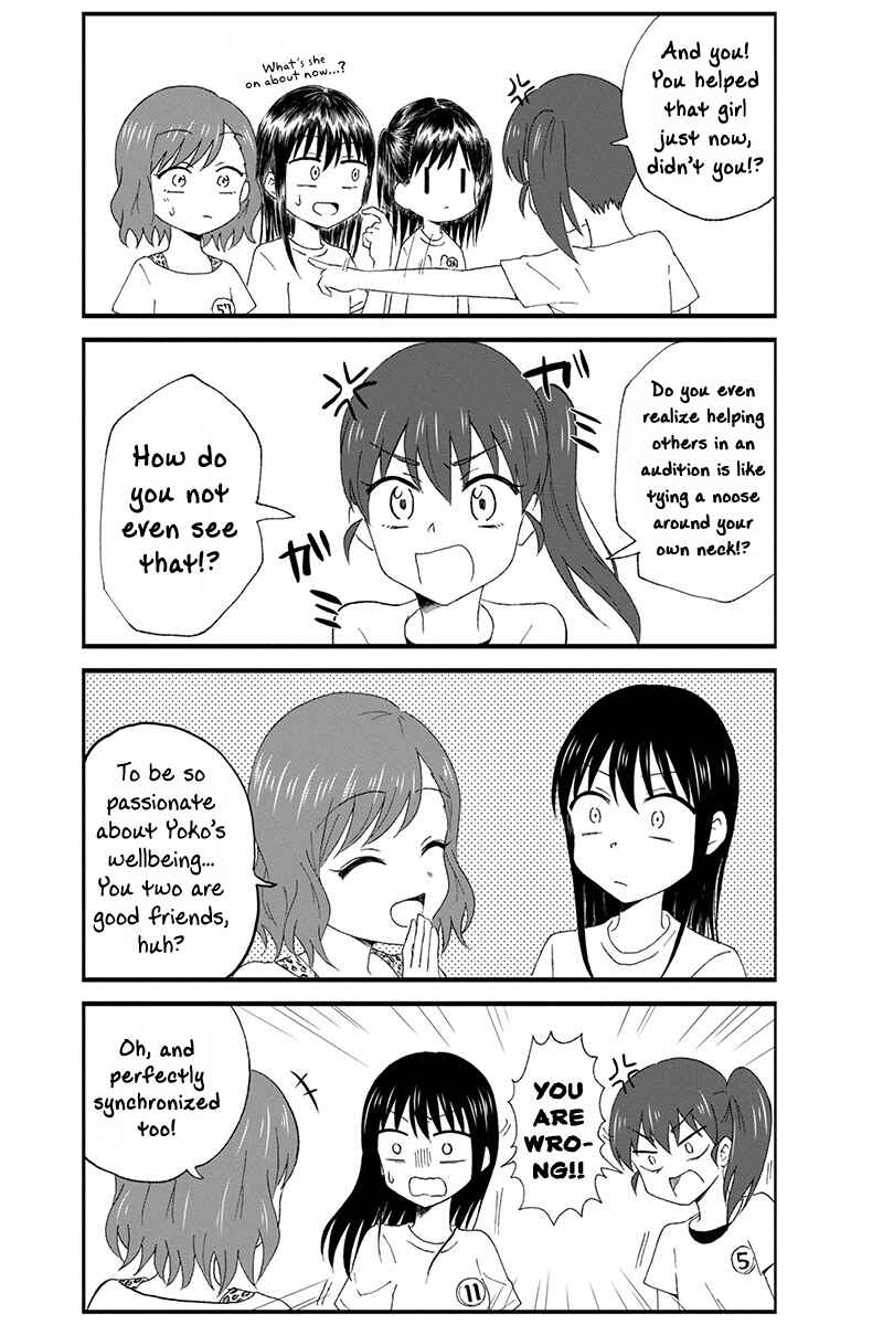 Chapter 7 - Page 5