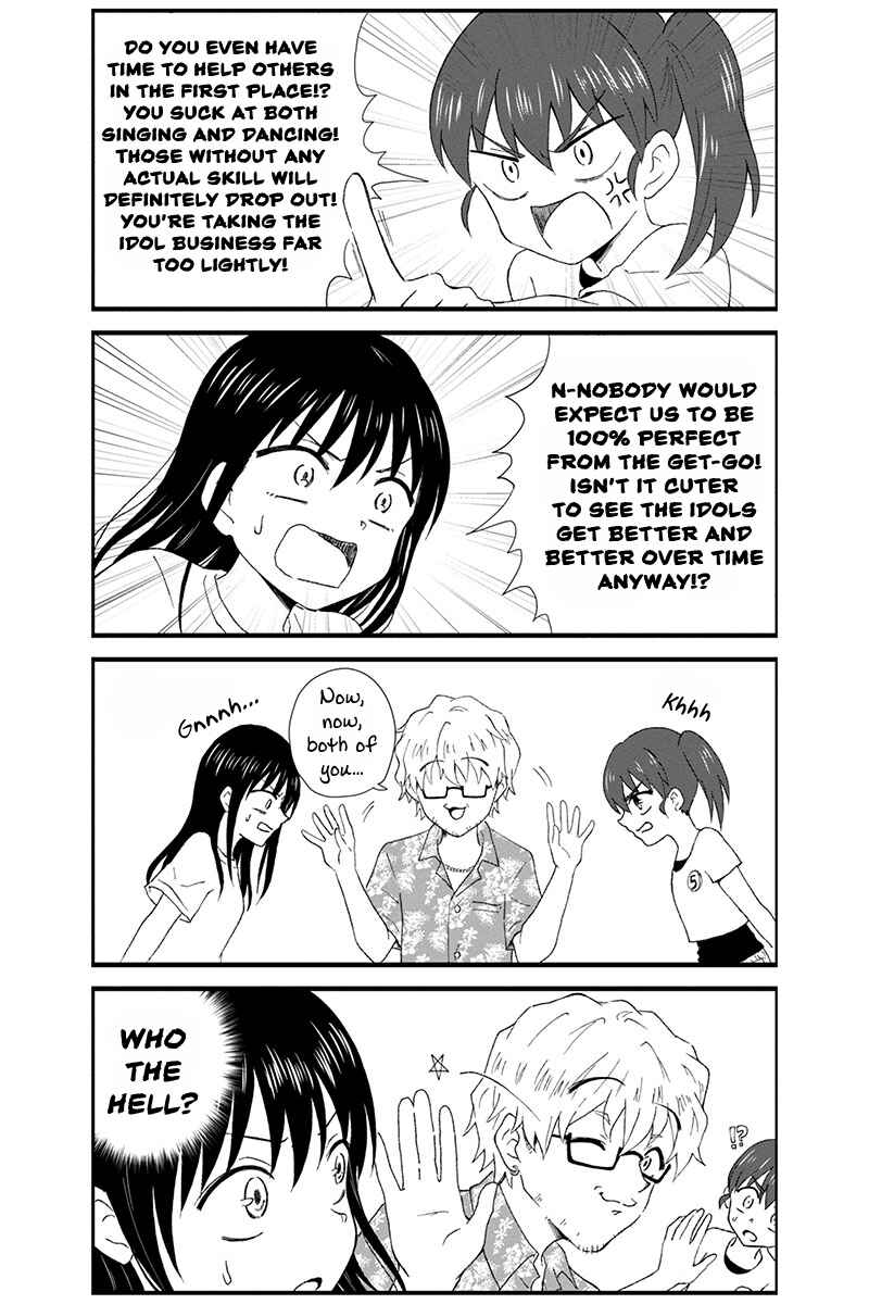 Chapter 7 - Page 6