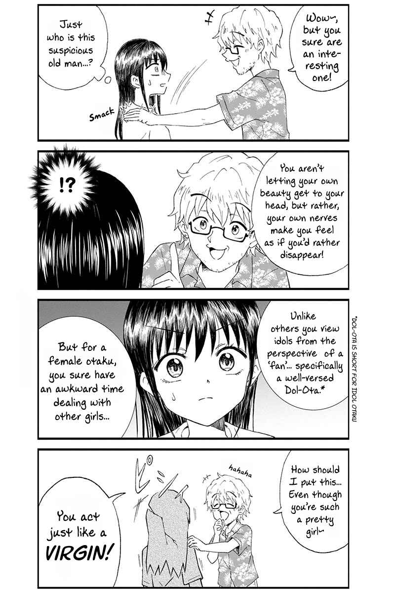 Chapter 7 - Page 7
