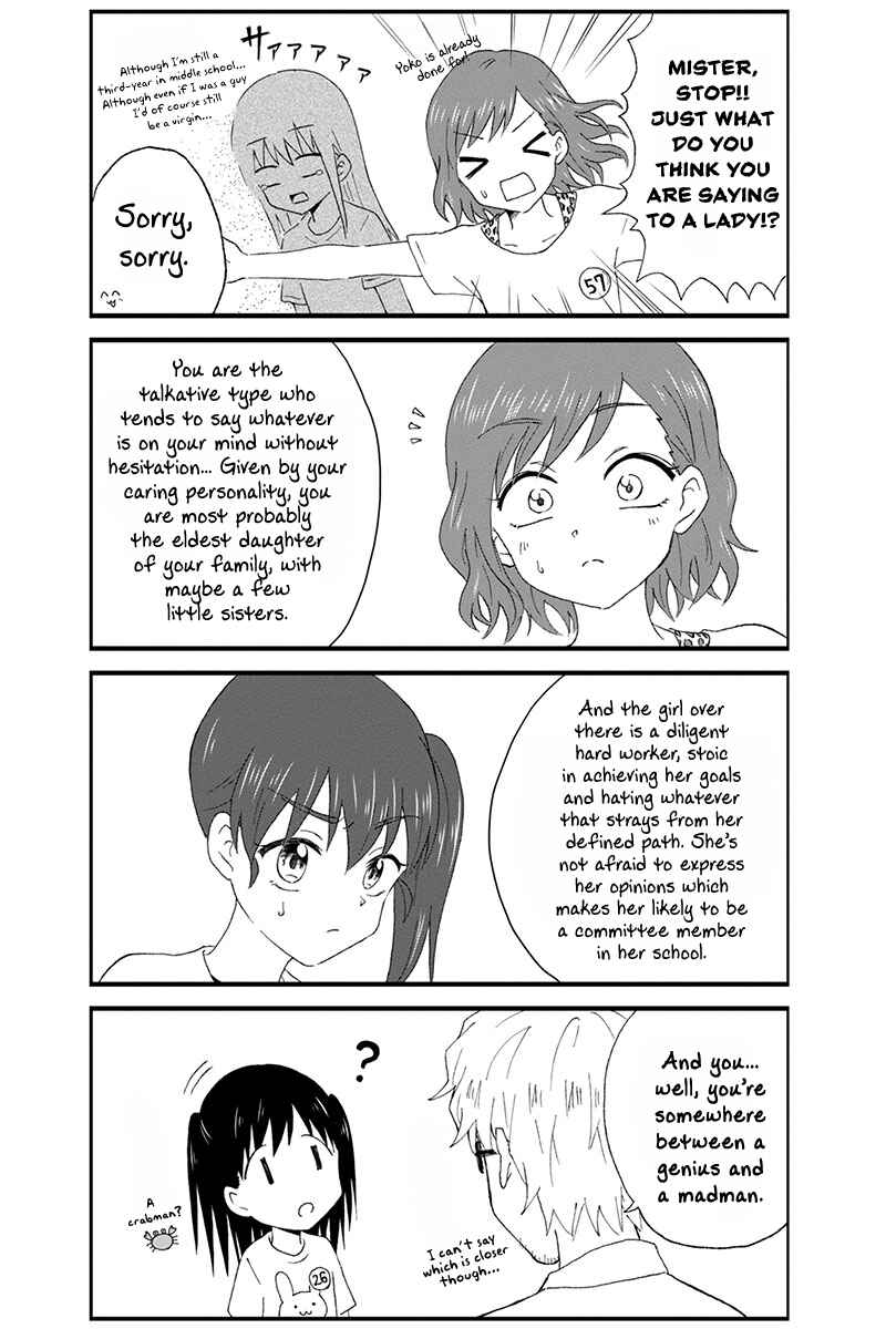 Chapter 7 - Page 8