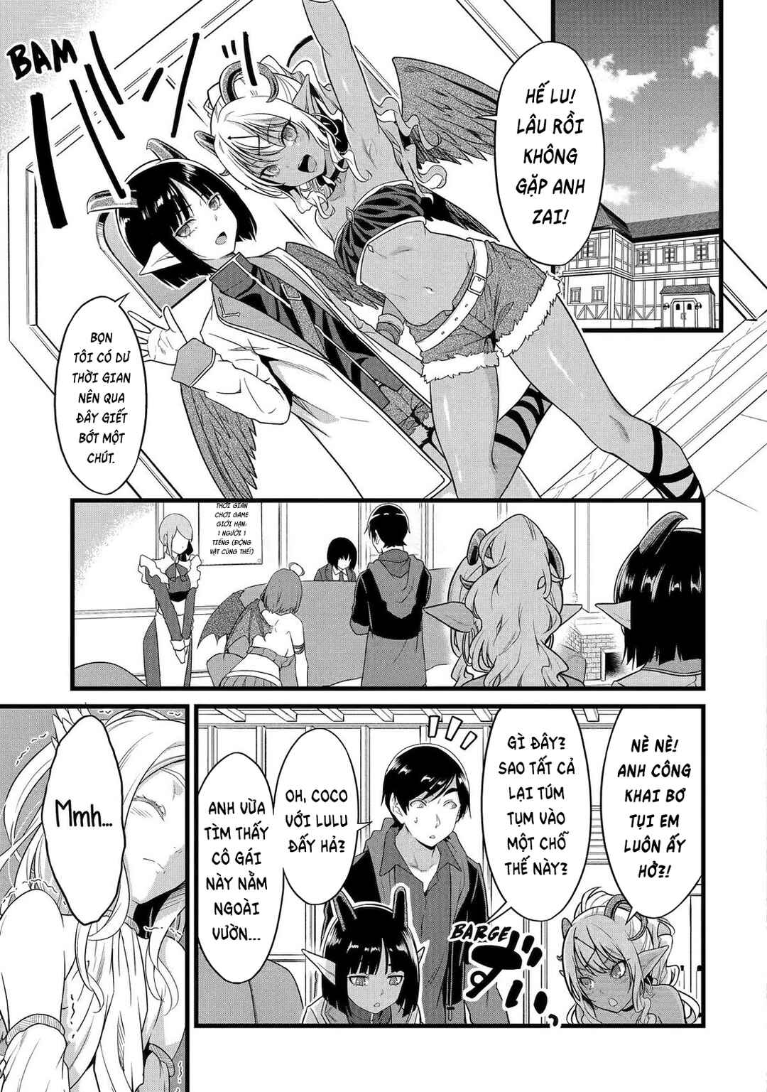 Chapter 25 - Page 12