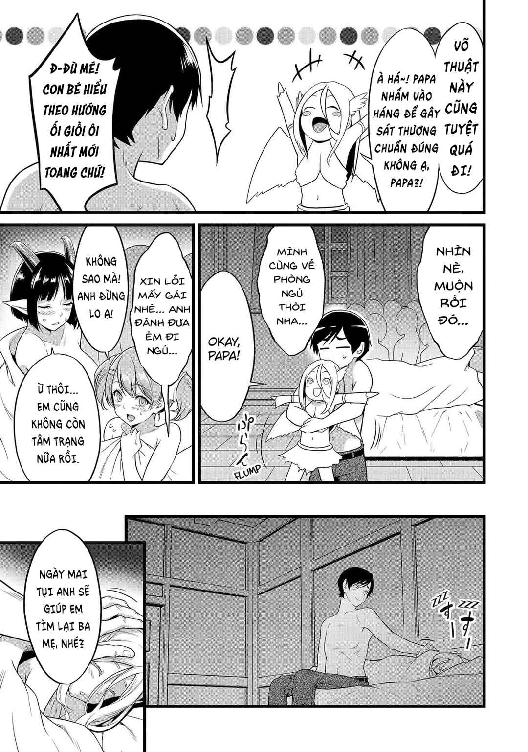 Chapter 25 - Page 24