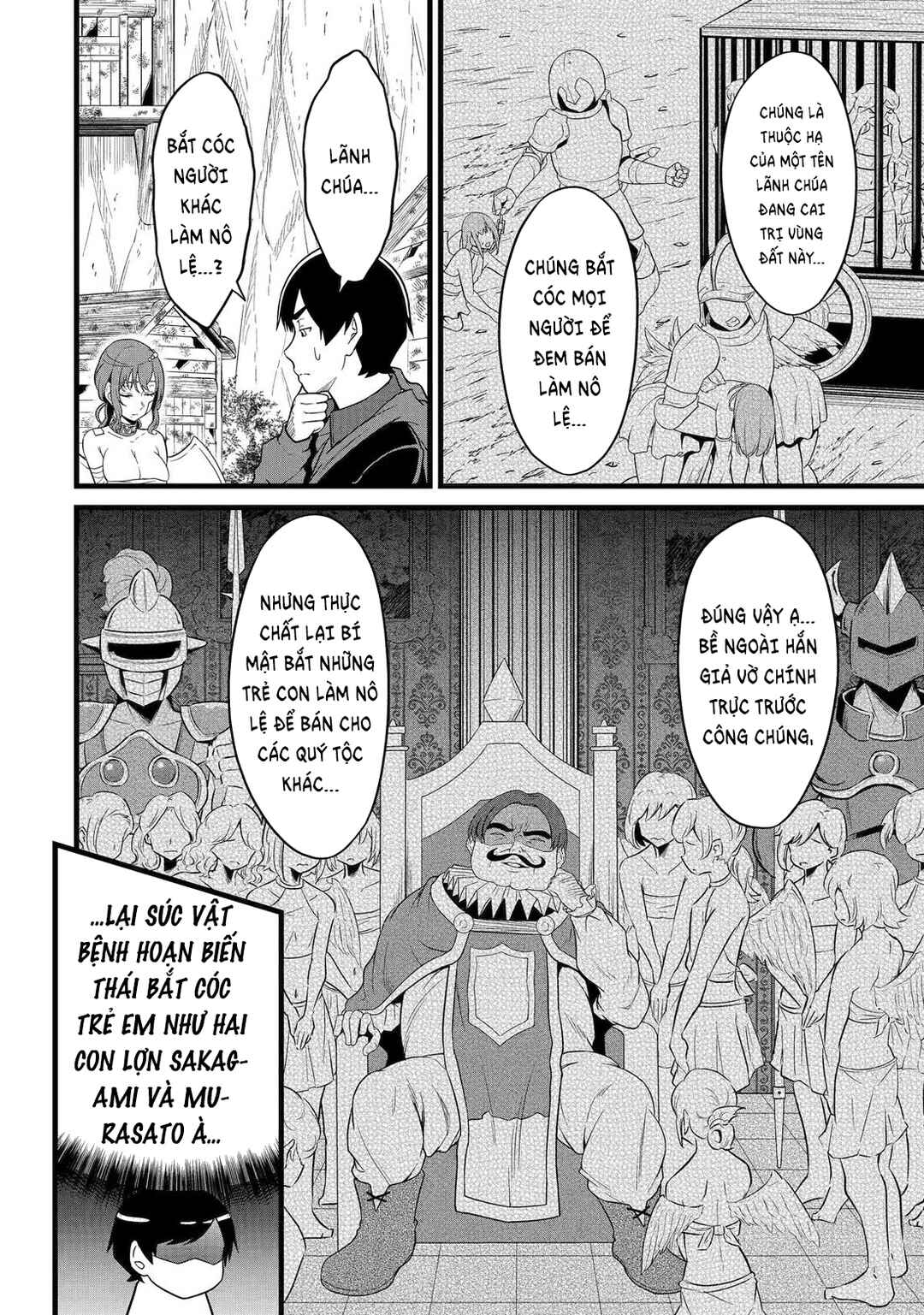 Chapter 25 - Page 29