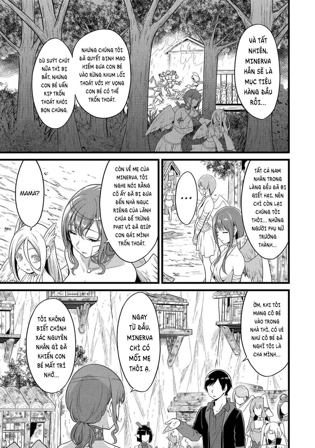 Chapter 25 - Page 30
