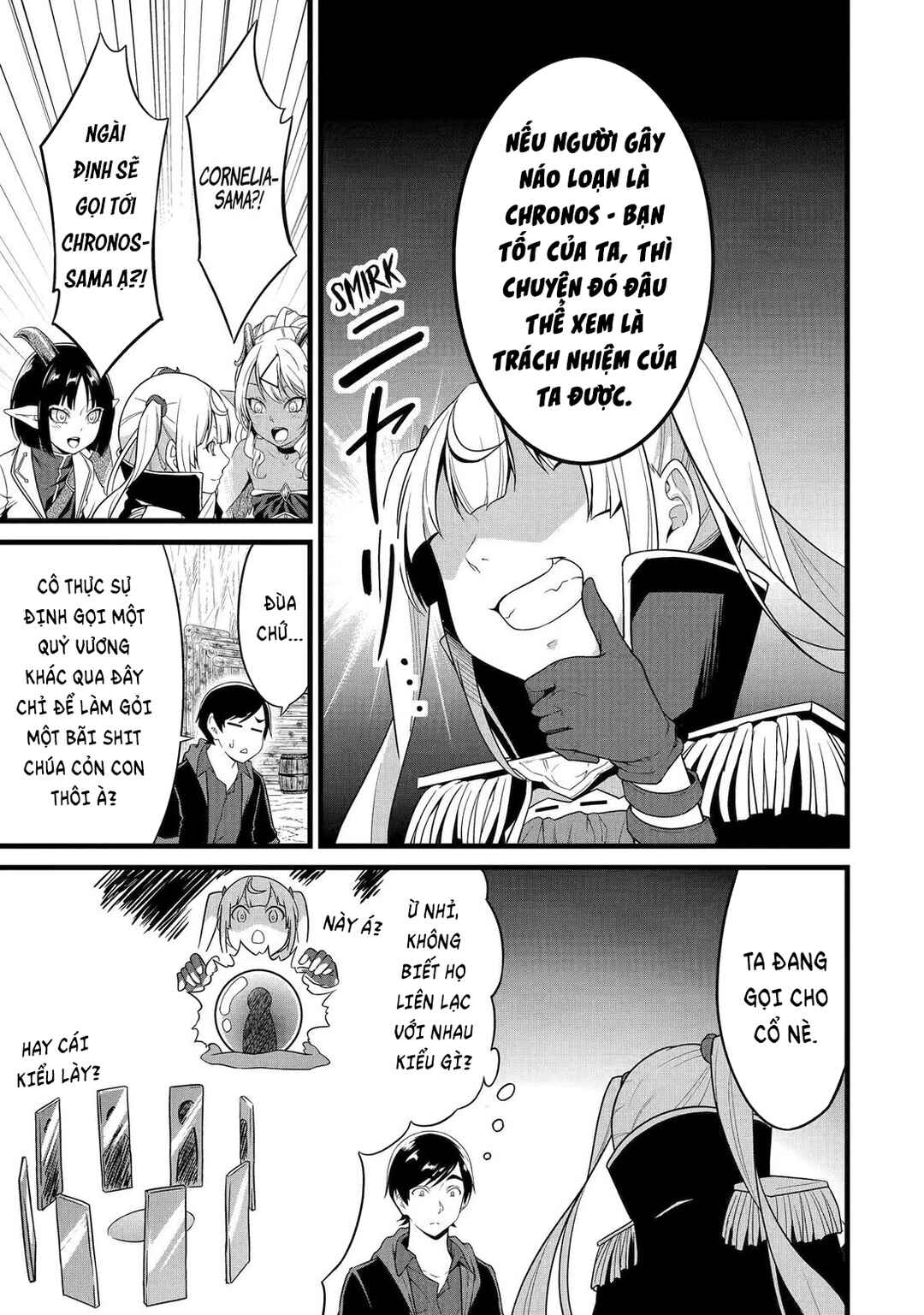 Chapter 25 - Page 34