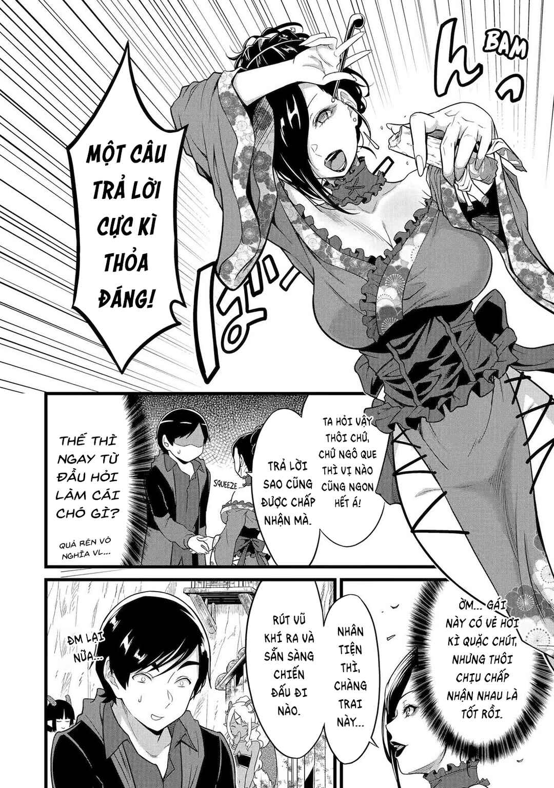 Chapter 25 - Page 41