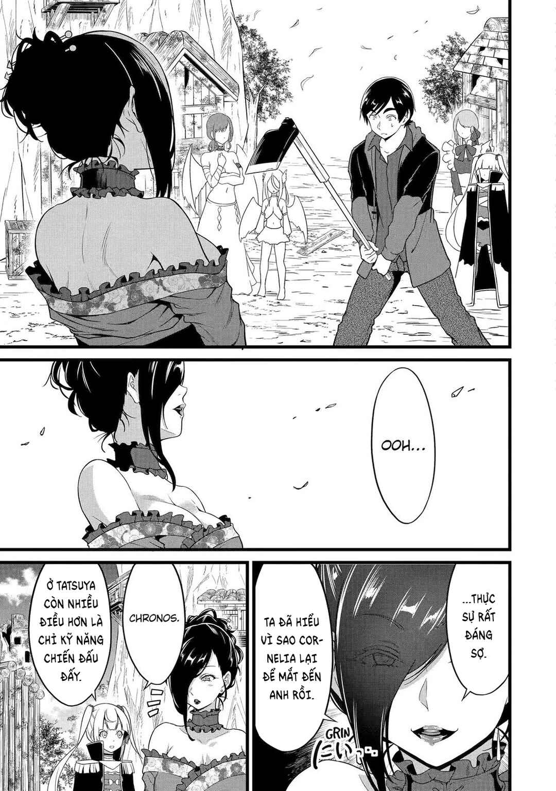Chapter 25 - Page 42
