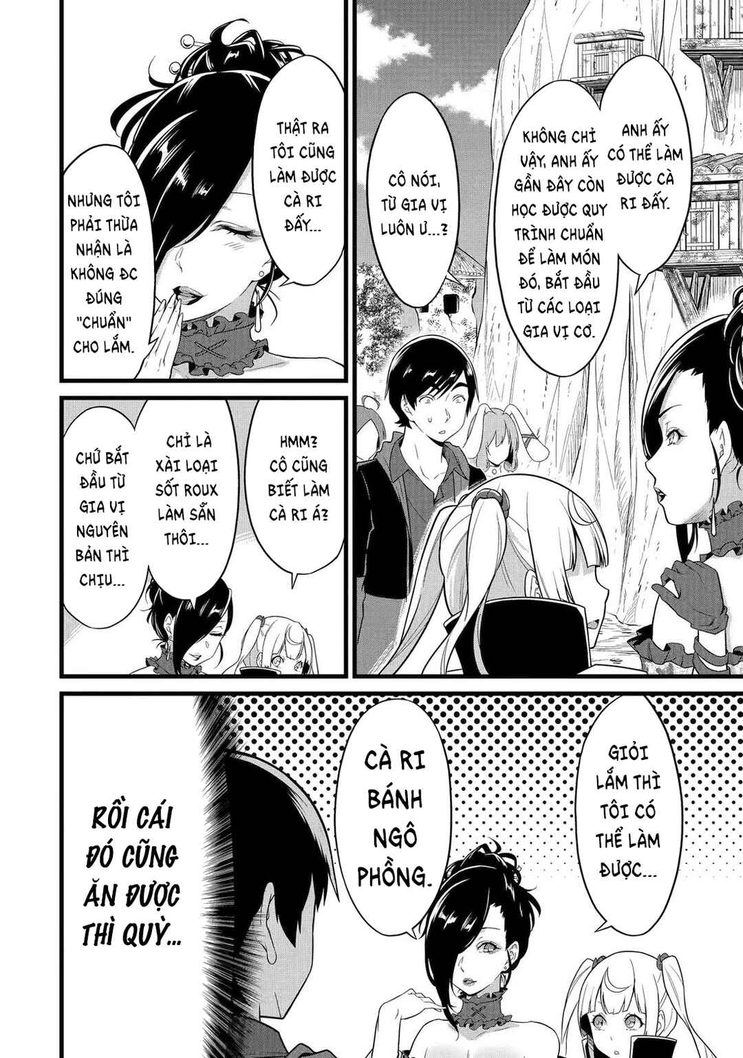 Chapter 25 - Page 43