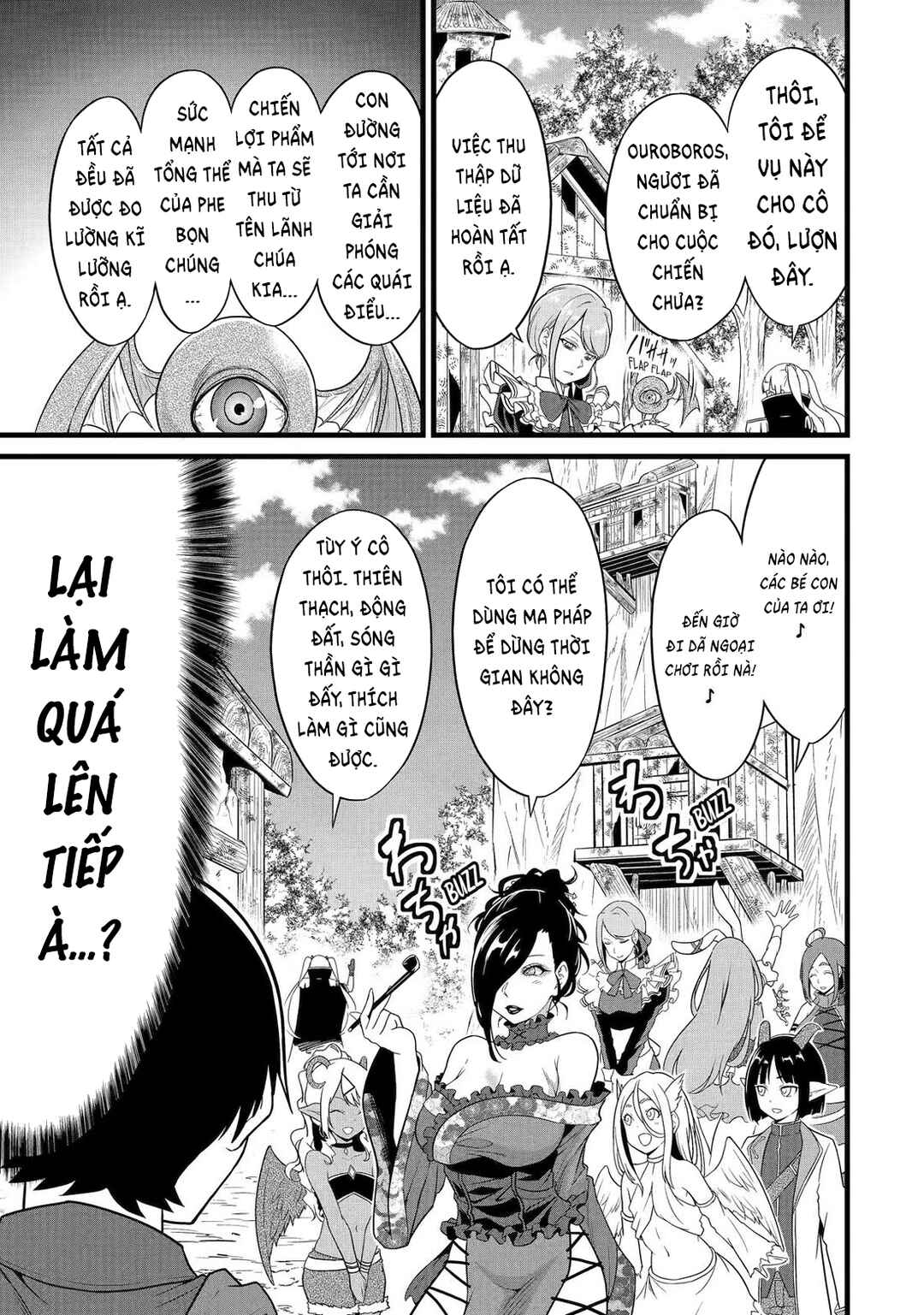 Chapter 25 - Page 44