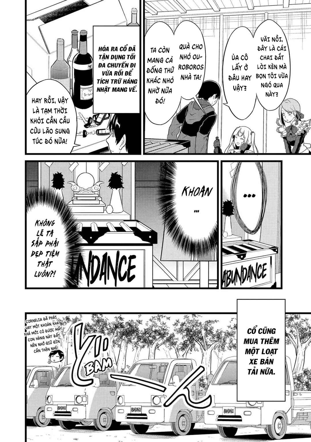 Chapter 25 - Page 5