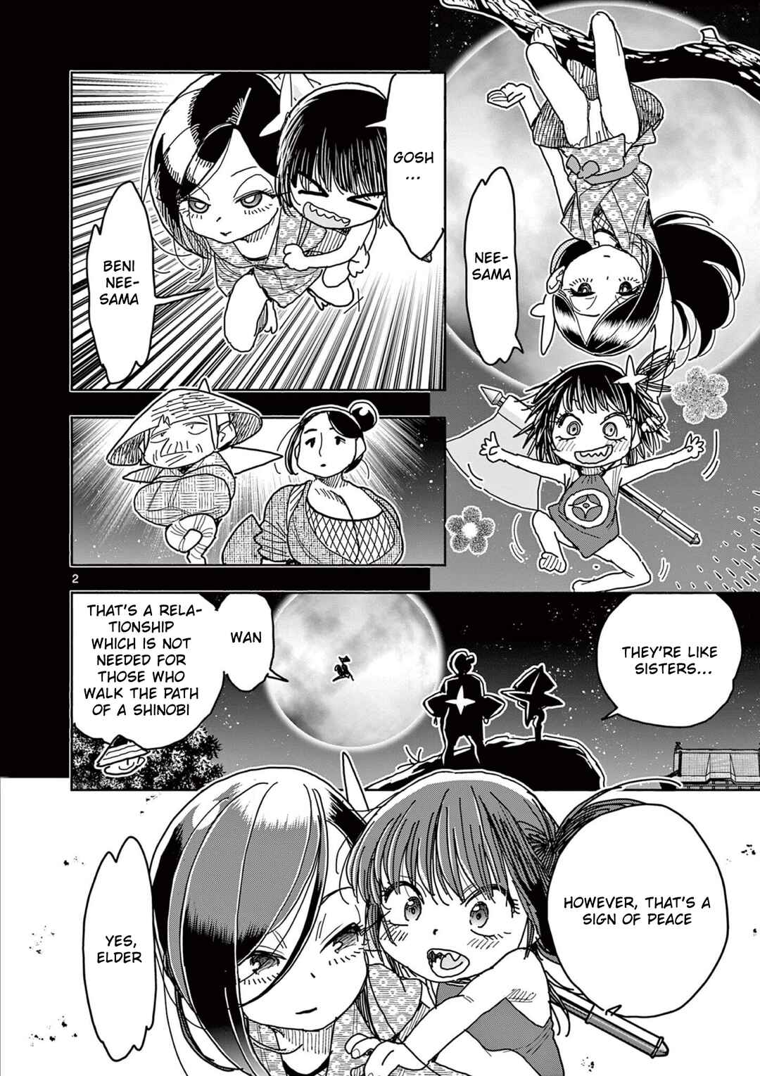 Chapter 51 - Page 2