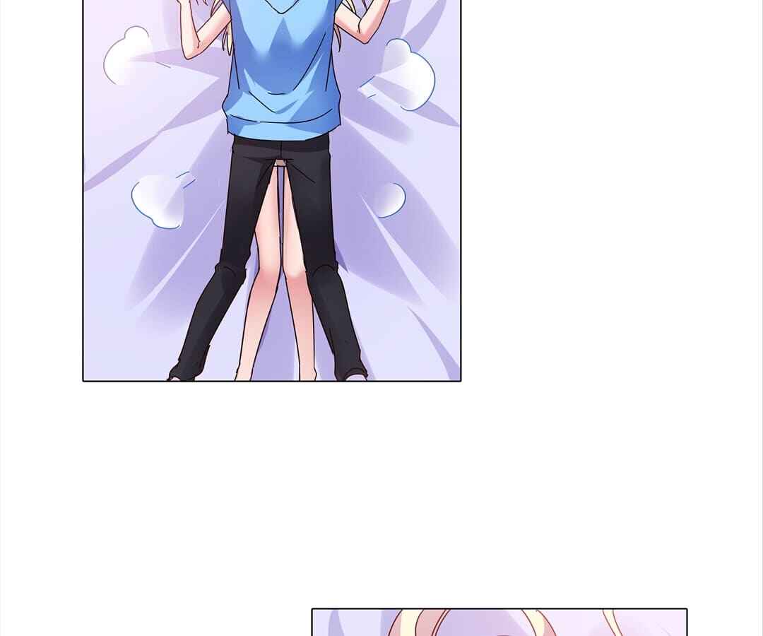 Chapter 83 - Page 13