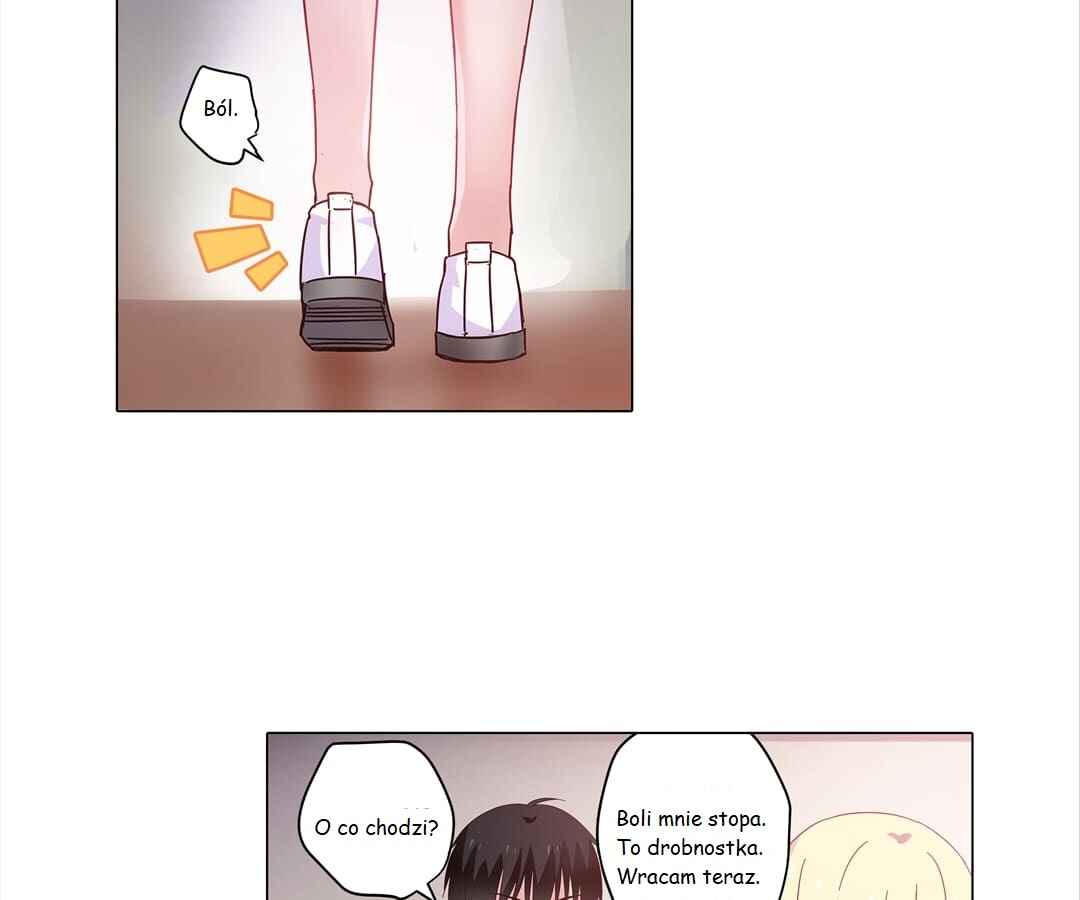 Chapter 83 - Page 25