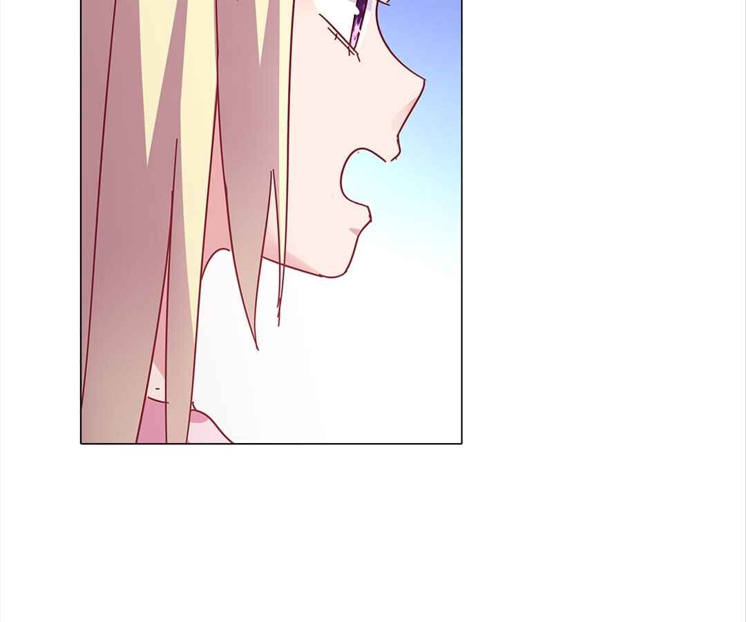 Chapter 83 - Page 28