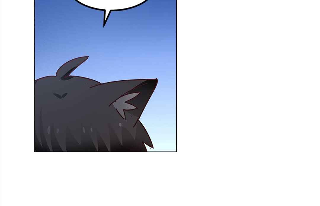 Chapter 83 - Page 8