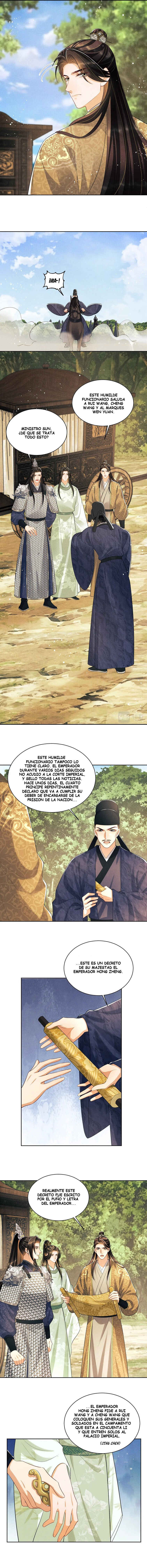 Chapter 132 - Page 4