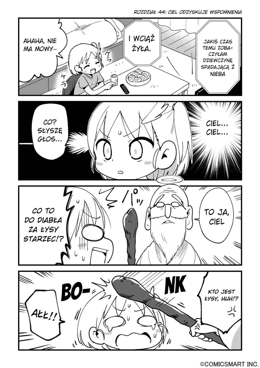 Chapter 44 - Page 1