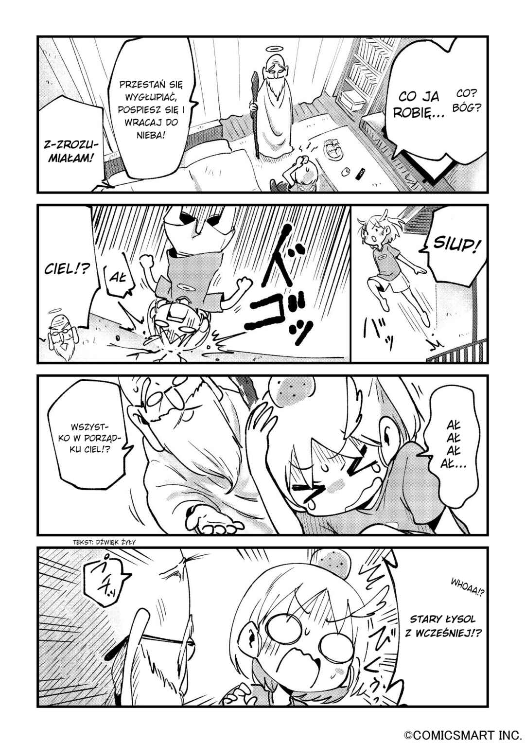 Chapter 44 - Page 2