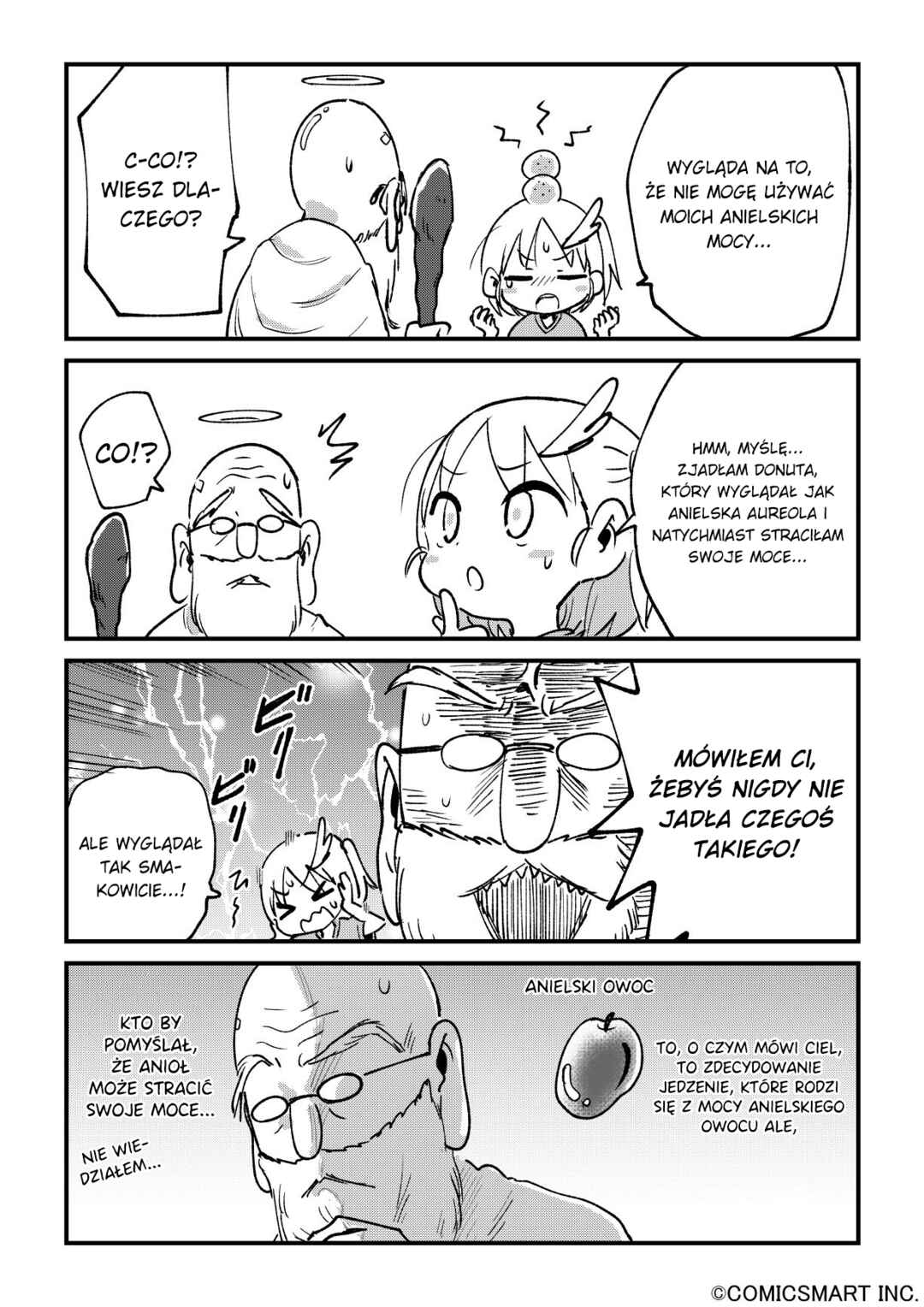 Chapter 44 - Page 3