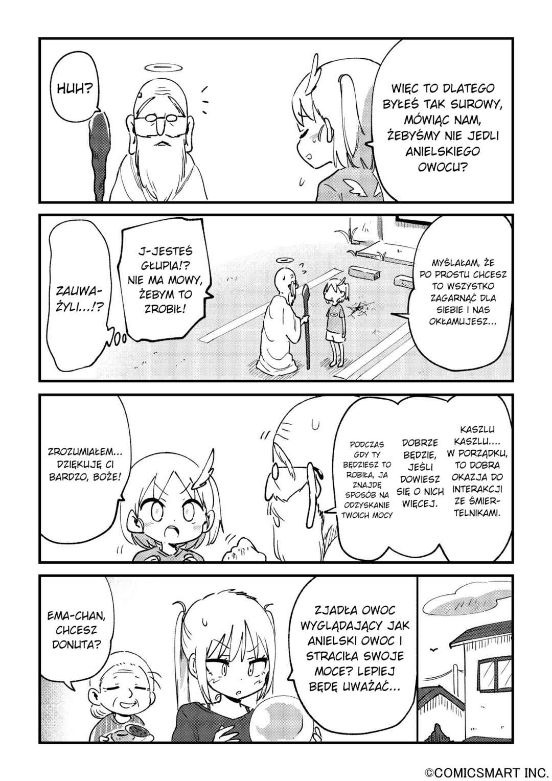 Chapter 44 - Page 4