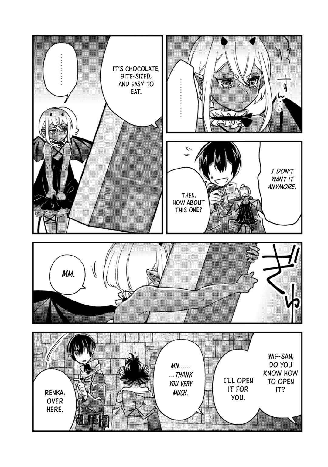 Chapter 16.2 - Page 5