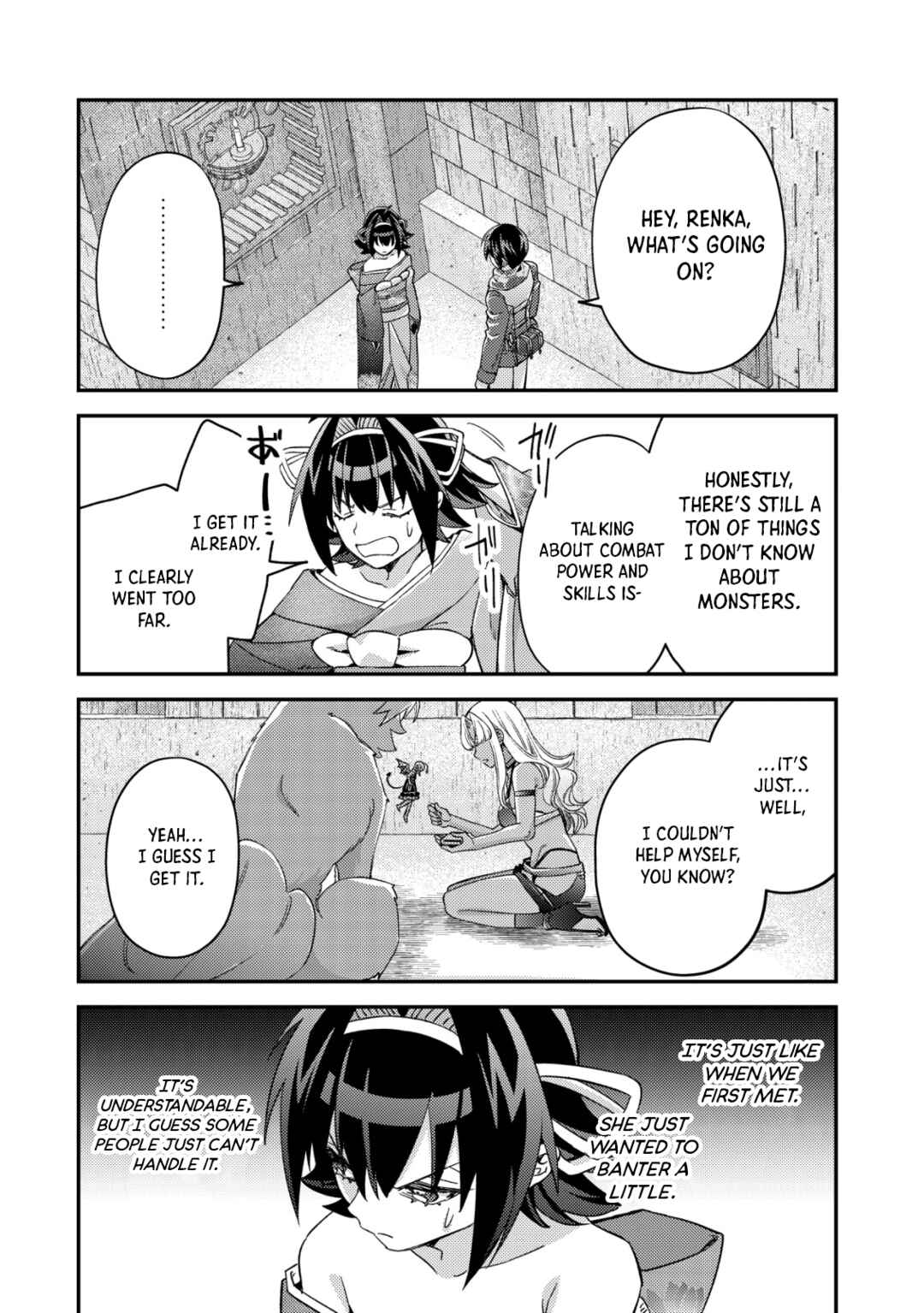 Chapter 16.2 - Page 6