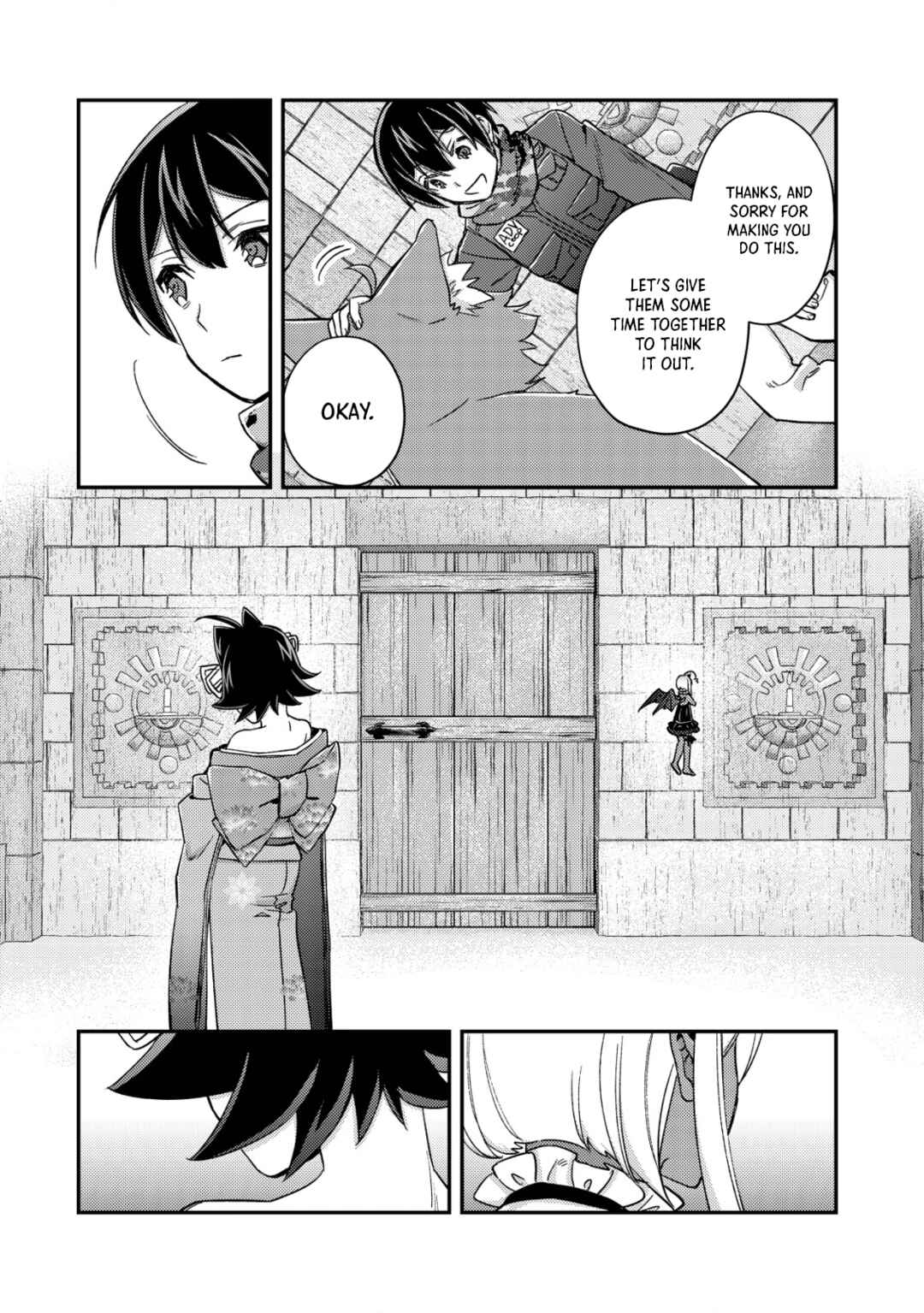 Chapter 16.2 - Page 8