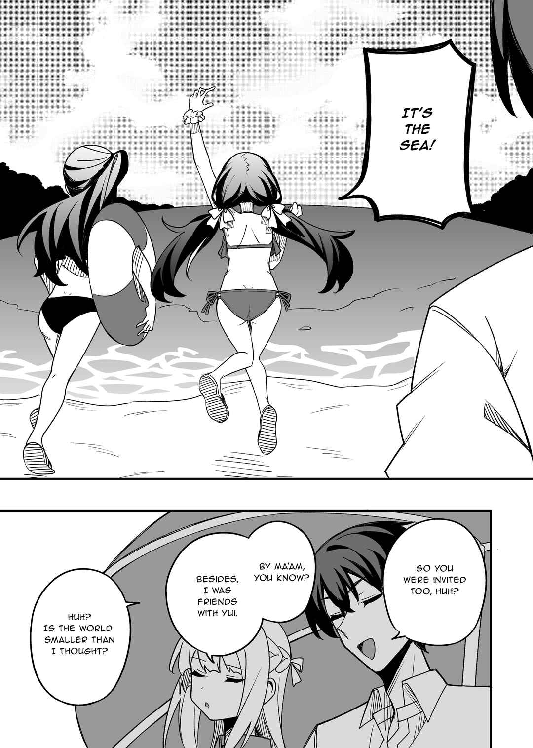 Chapter 24 - Page 1