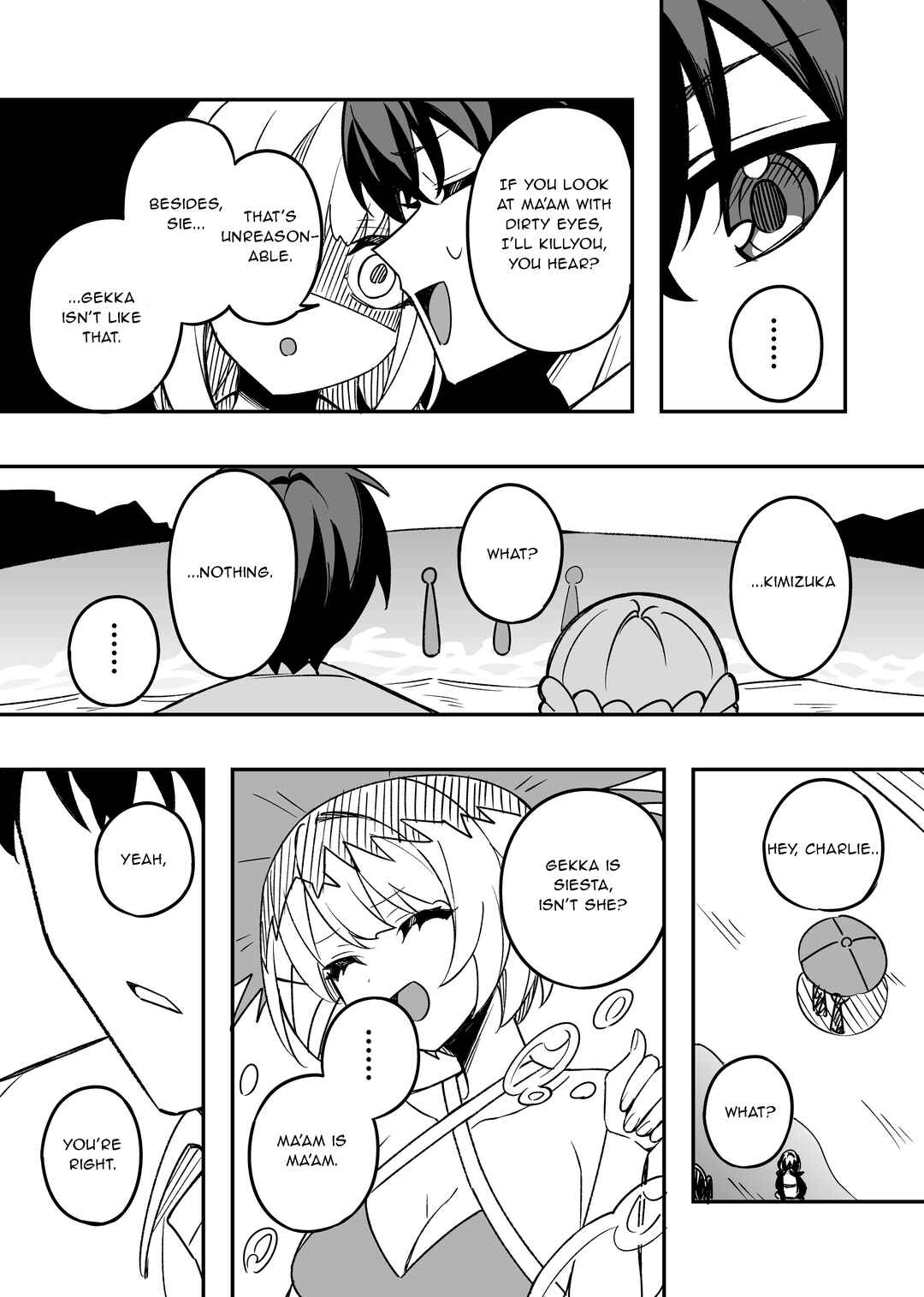 Chapter 24 - Page 2