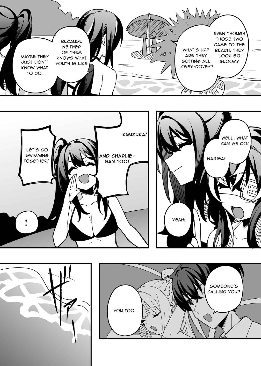 Chapter 24 - Page 3