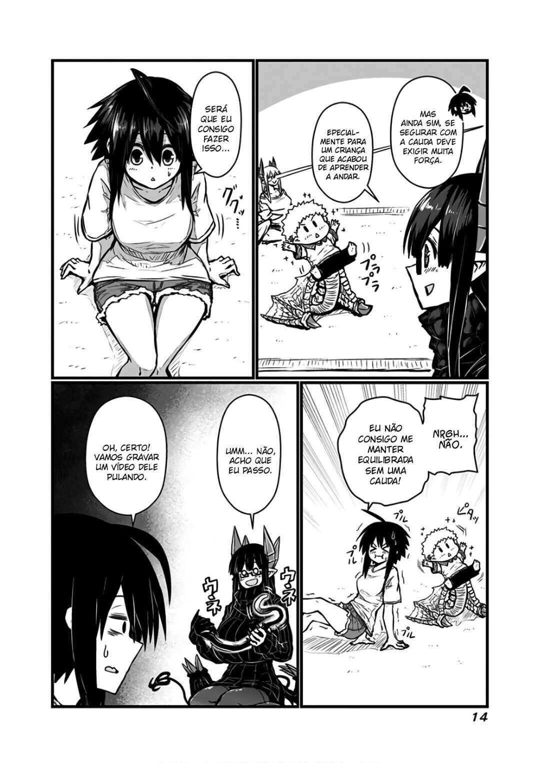 Chapter 96 - Page 4