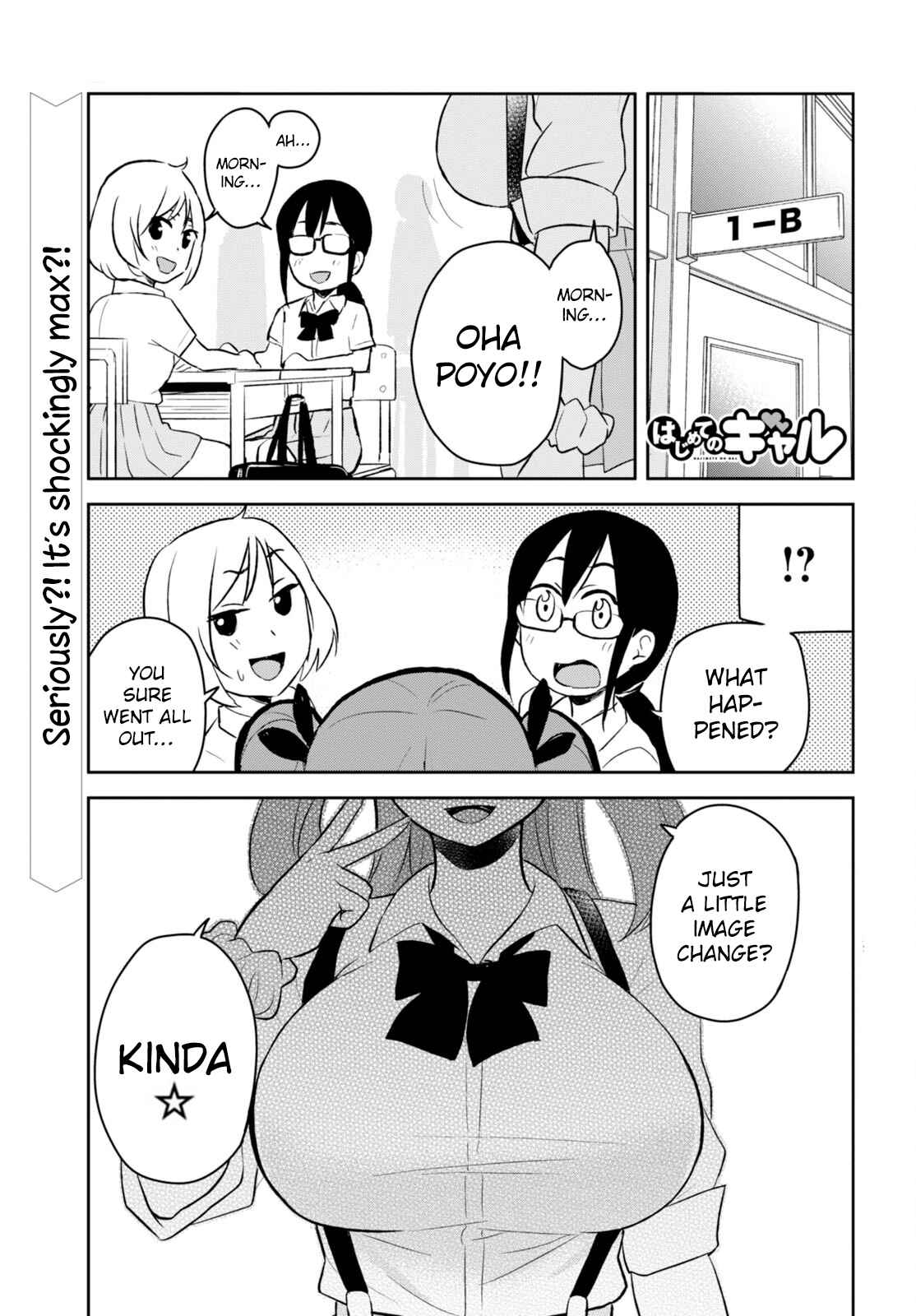 Chapter 23 - Page 2