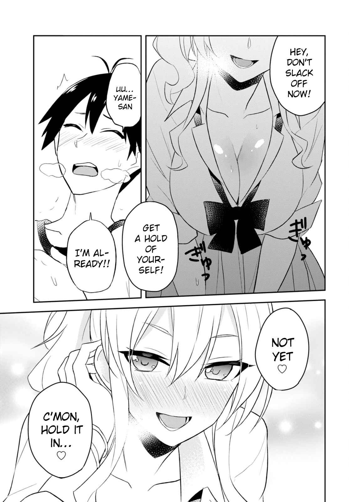 Chapter 23 - Page 4