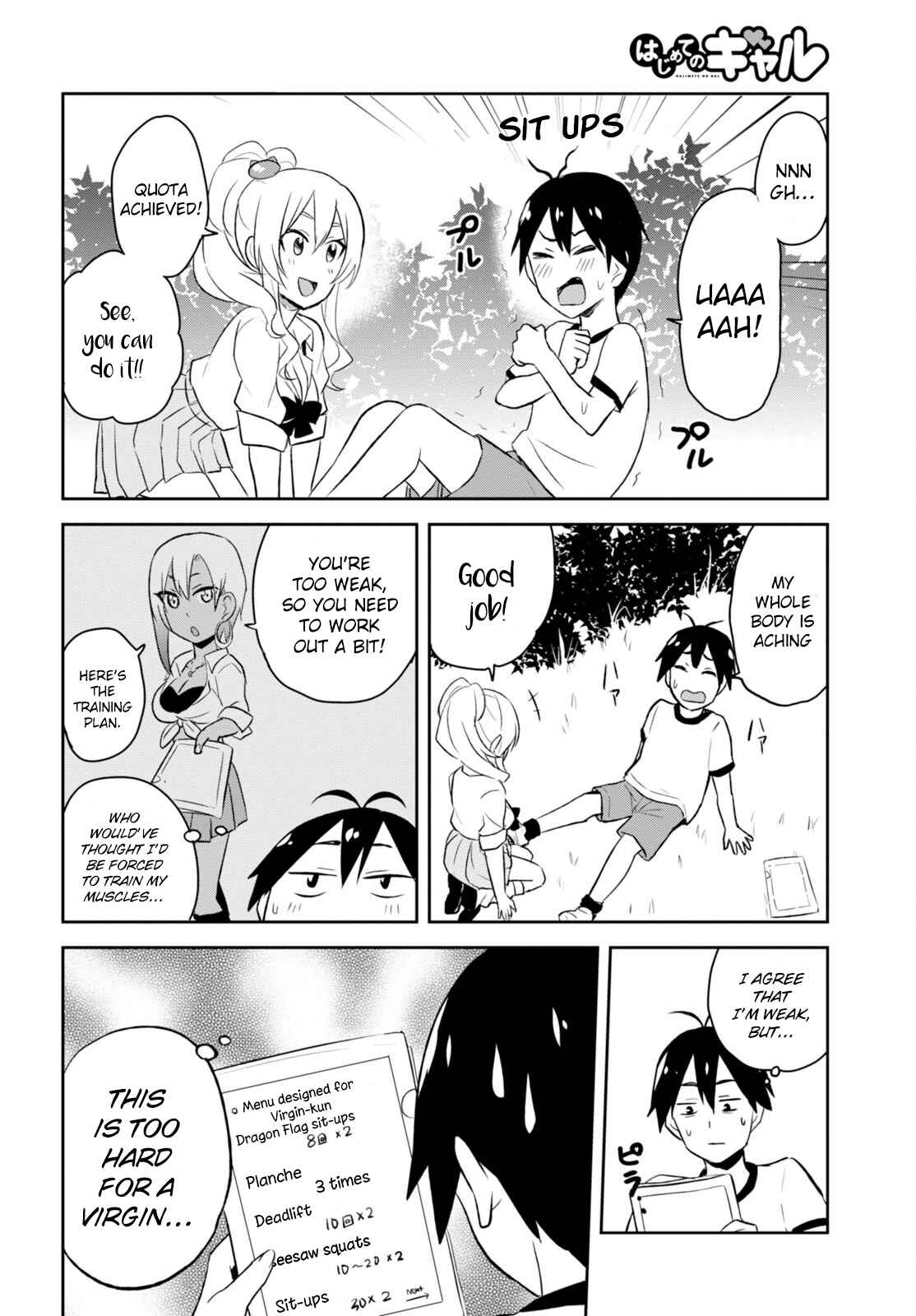 Chapter 23 - Page 5