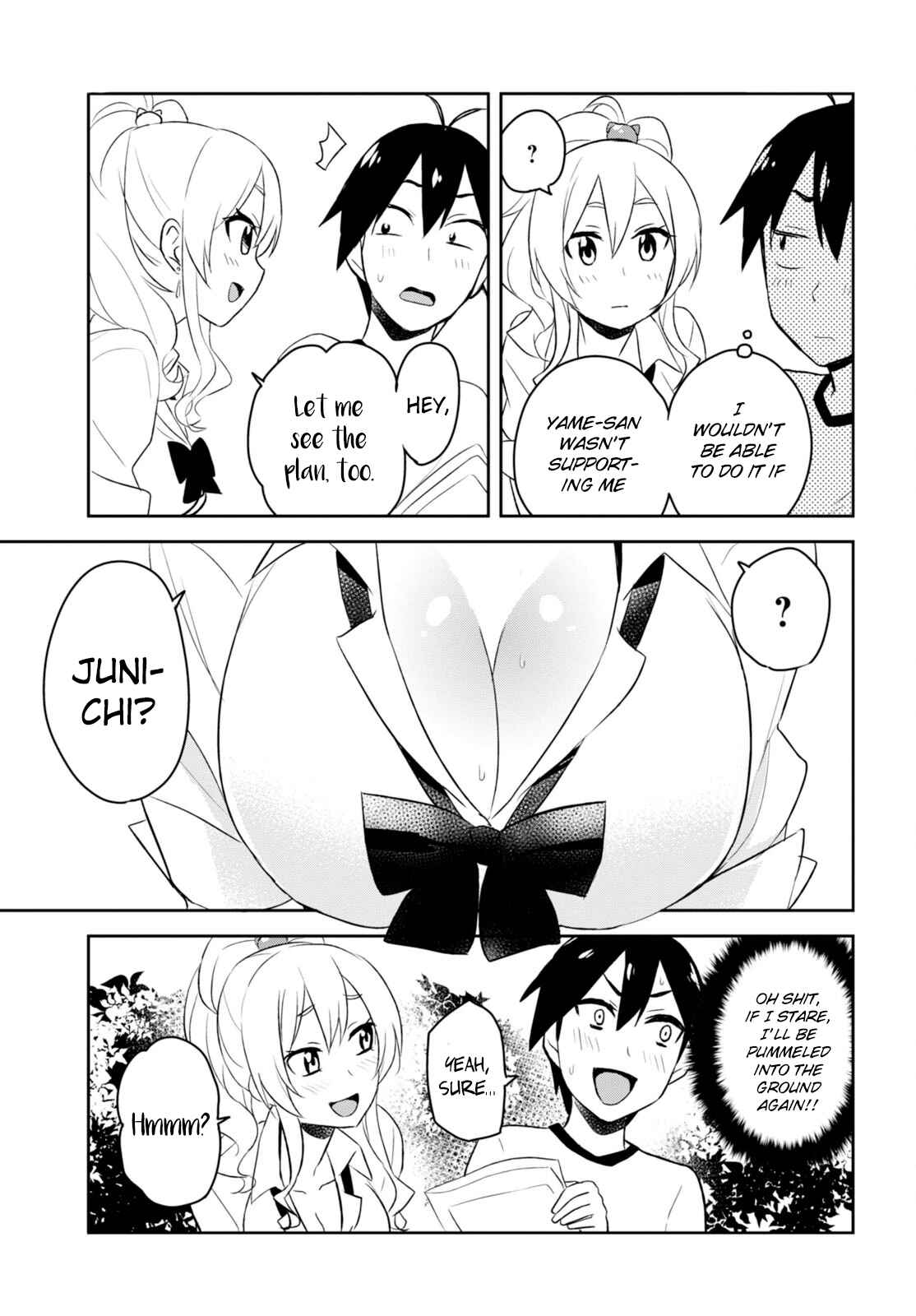 Chapter 23 - Page 6