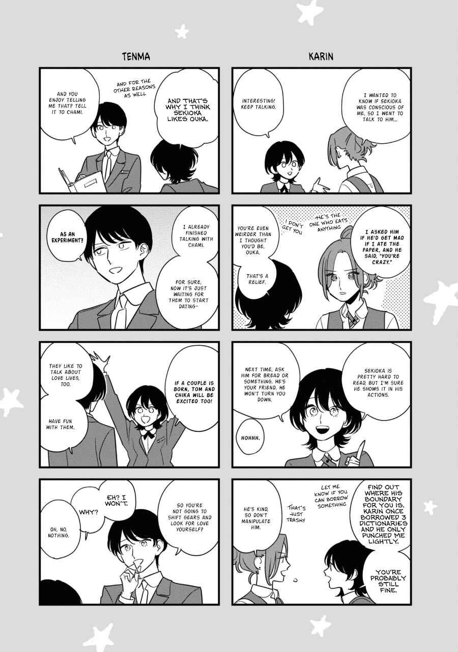 Chapter 6.5 - Page 2