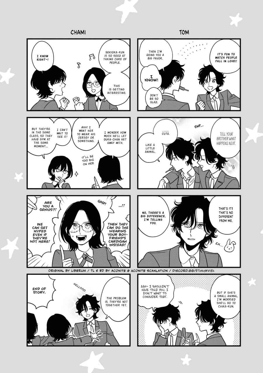 Chapter 6.5 - Page 3