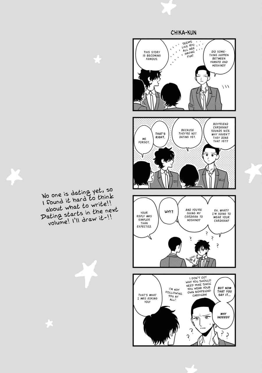 Chapter 6.5 - Page 4