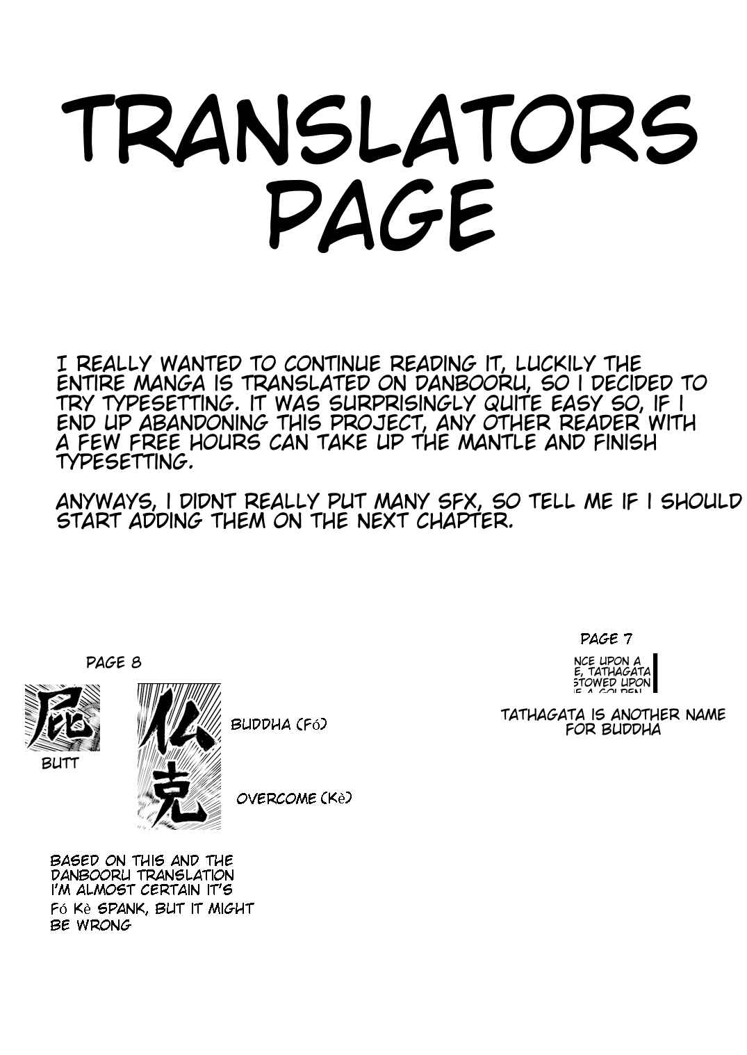 Chapter 25 - Page 11