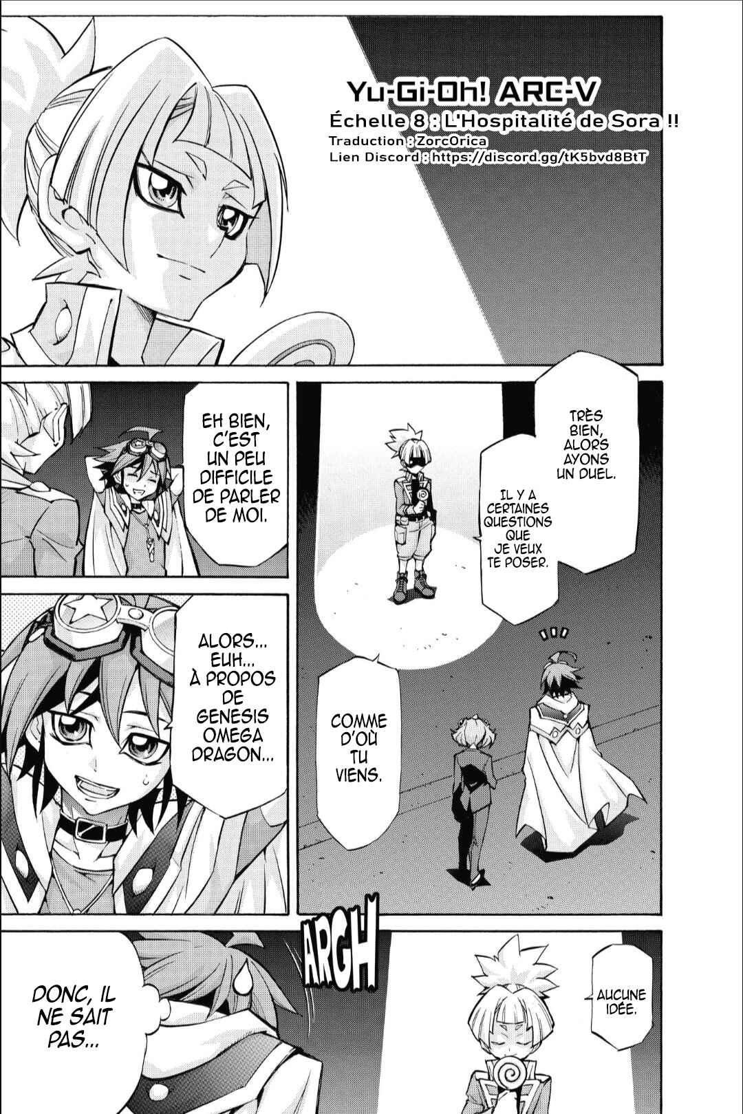Chapter 8 - Page 1
