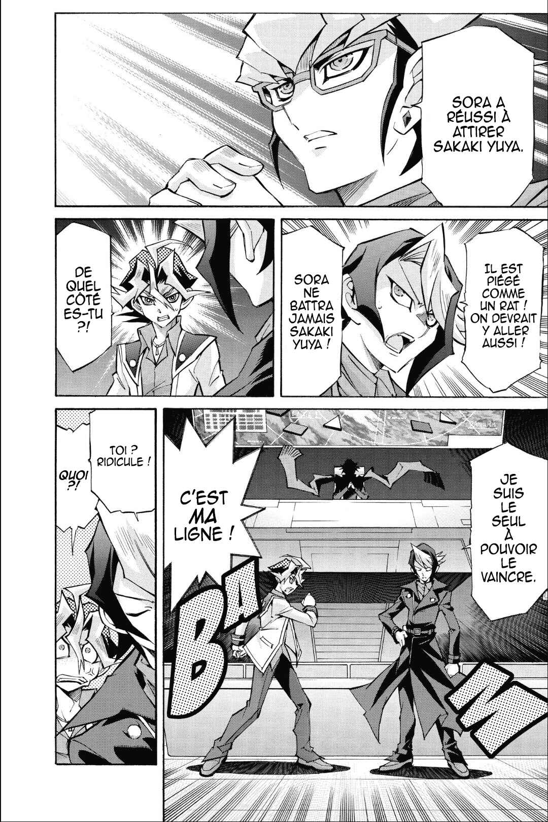 Chapter 8 - Page 2