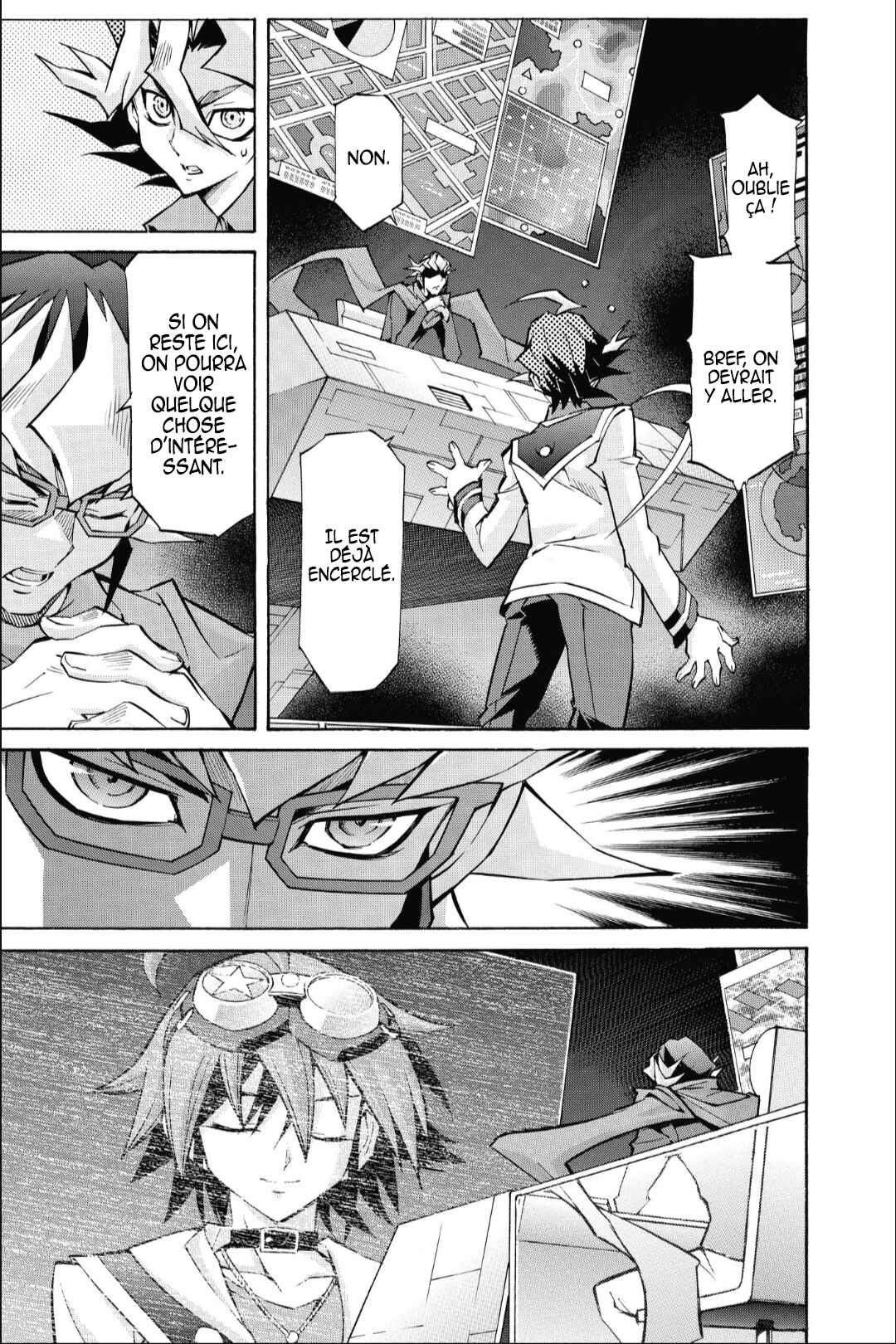 Chapter 8 - Page 3