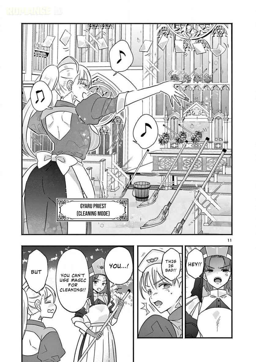Chapter 3 - Page 12
